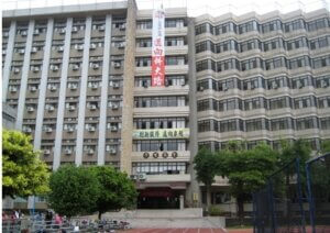 112.10.27 台中科技大學