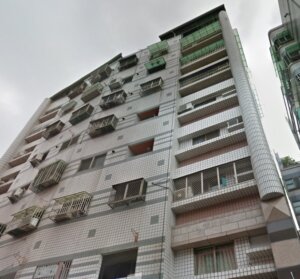 109.05.08 青島街公寓 200518 0008