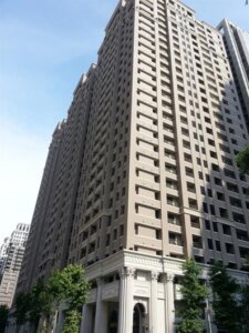 109.07.16 榮耀 200801