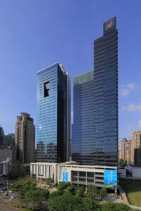 109.08.10豐邑市政核心 200922 2