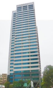 109 10.08.10中港世貿 200908