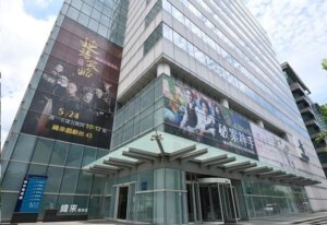 111.08.05 瑞光大樓 230508 0