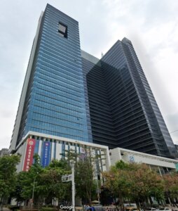 112.12.04 中國人壽市政大樓
