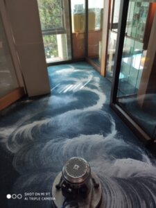 手工具工業