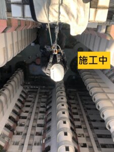 1081213 慶懋巨鎮 7
