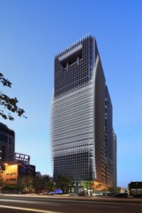 109 0.06.21 親家市政廣場