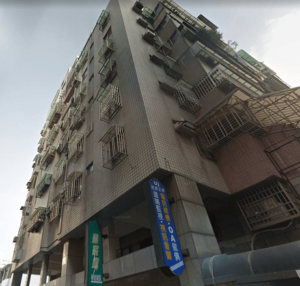上仁街居家清潔