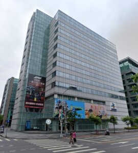 113.01.26 瑞光大樓