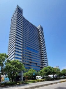113.03.22 中港世貿天下大樓