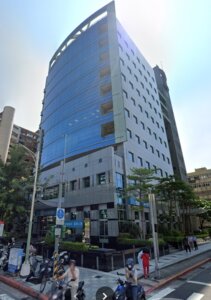 113.10.27 三寶大樓 241220 6